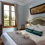 Le Petit Prestige
